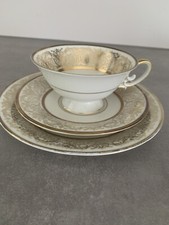 Bavaria Tirschenreuth Germany