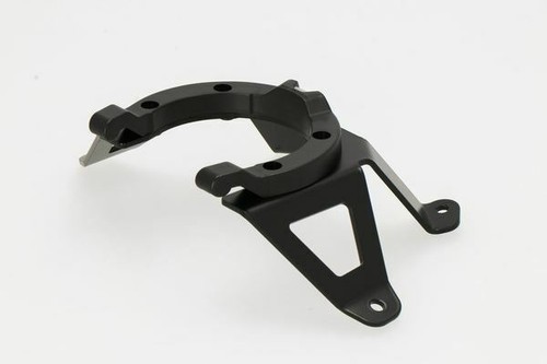 Motech ionen tankring - motech,