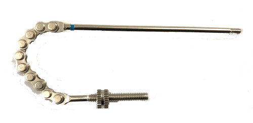 Sturmey archer schaltkettchen - sturmey-archer,