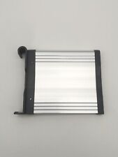 IKEA RATIONELL Schubladentrenner FAKTUM Ersatzteil Trennstege Schublade Trenner