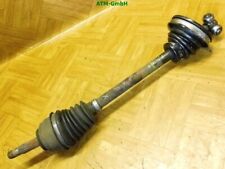 Antriebswelle Gelenkwelle Renault Twingo links Fahrerseite