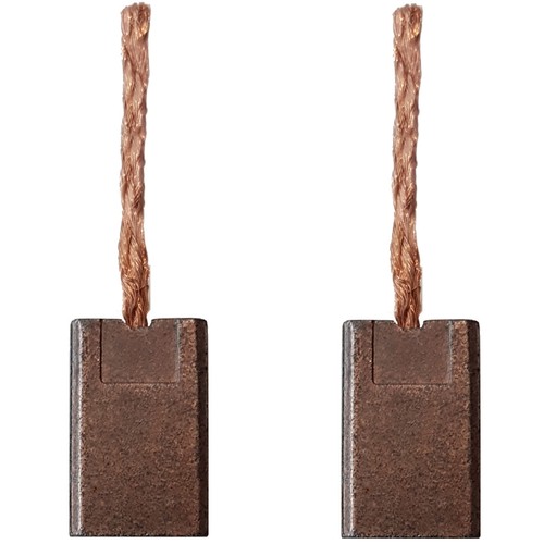 Kohlebürsten kohlen für - kohlen,