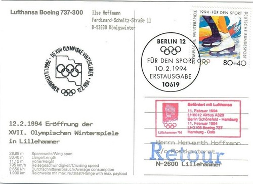 Lufthansa berlin - 47),