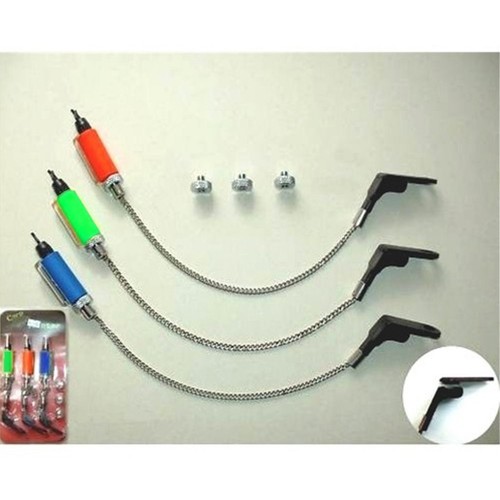 Pendel bissanzeiger set - -,