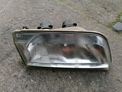 Scheinwerfer valeo vorn links