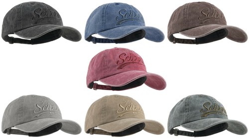 Baseball cap basecap australia - baseball,