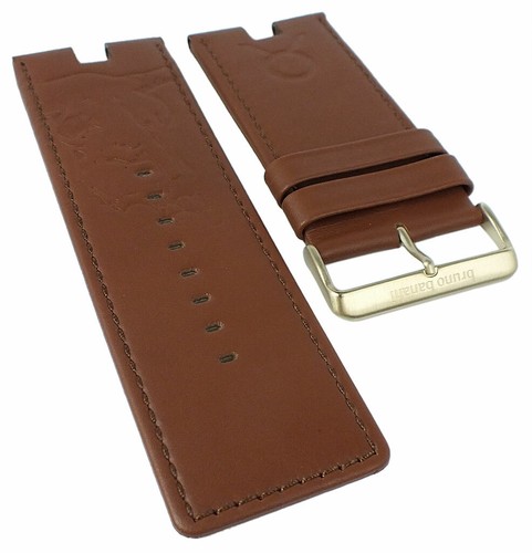 Bruno banani ethon - bruno,