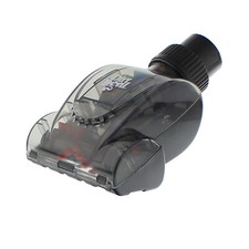 Dirt Devil Bodendüse Fellino, Mini Turbinendüse M219-3 Staubsaugerdüse