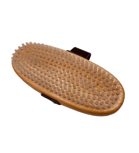 Snow waxx base brush oval - snow-waxx,