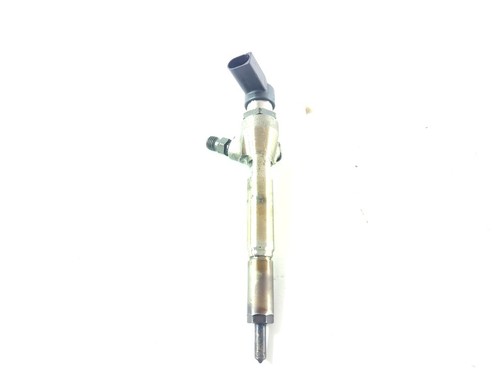 166009445r diesel injektor - 166009445r,