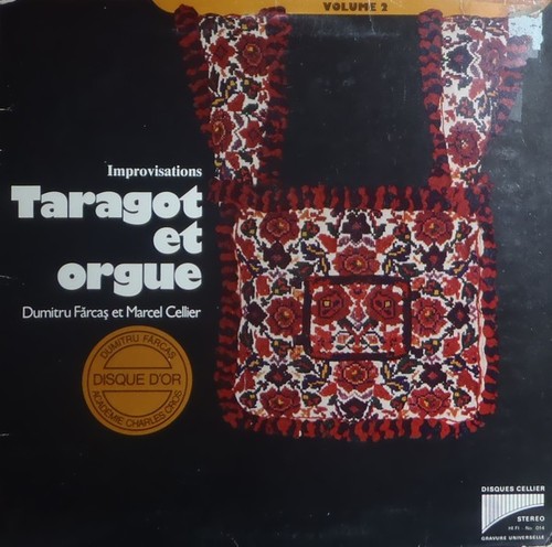 Dumitru fărcaș marcel - dumitru,