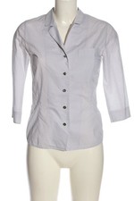 FIRMA BERLIN Langarmhemd Damen