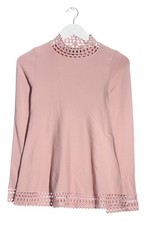 KATE MOSS Strickpullover Damen