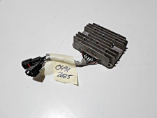 Suzuki  GSX-R 1000  K5  Regler Gleichrichter