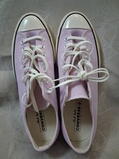 Converse Chuck Taylor All Star