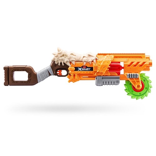 Xshot horrorfire - xshot,