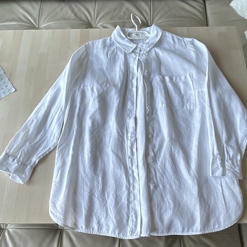 Oliver damen leinenbluse - s.oliver,