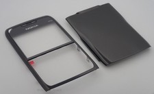 Original nokia e71x - e71x, a