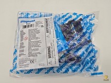 Playmobil 6527 Pianist +