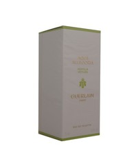 Guerlain Aqua Allegoria