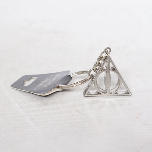 The harry potter shop - potter, kostüm