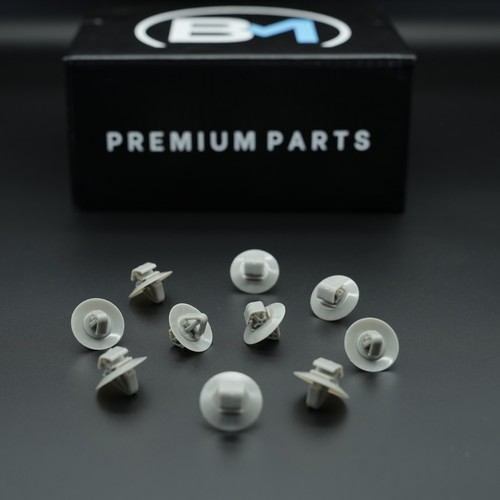 20x clips renault trafic - clips, ii