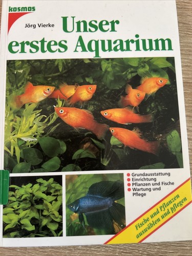 Jörg vierke unser erstes - vierke, “unser