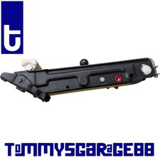 BMW E39 E46 E60 E61 F10 F11 Original Wagenheber Heber Gelenkwagenheber 6757131