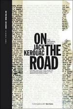 Jack Kerouac On the Road