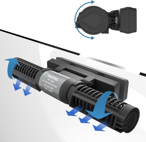 Magtool gyre 1600 4200 - magtool,