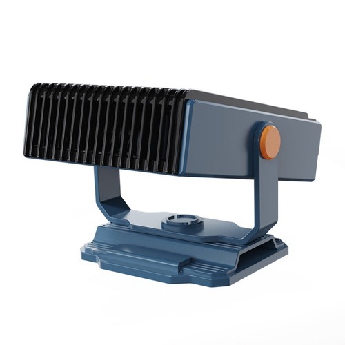 Scheibenheizung 12v - scheibenheizung,