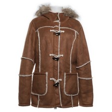 Yessica by C&A, Dufflecoat