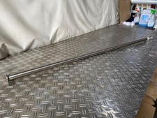 Turnstange Kletterstange