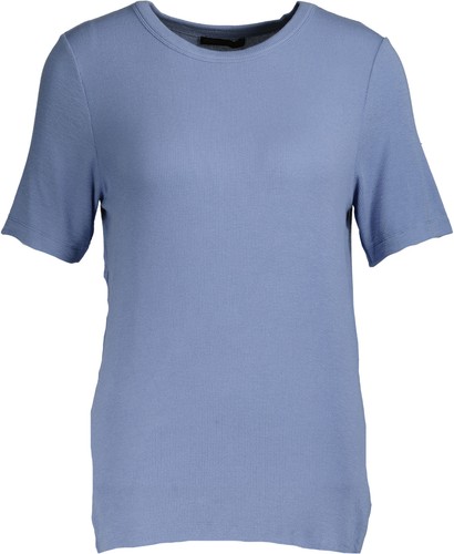 Neu drykorn damen shirt - neu!, t-shirt