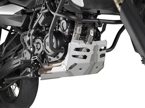 Givi spezifischer motorschutz - givi,