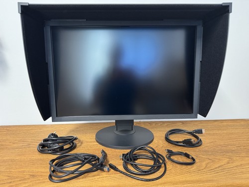 Eizo coloredge cg2420 - coloredge,