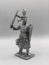 Minnesänger ritter von - minnesänger-ritter,