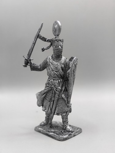 Minnesänger ritter von - minnesänger-ritter,