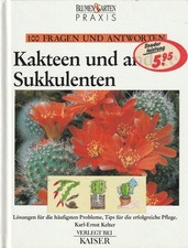 Hundert Fragen und Antworten