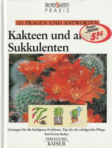Hundert fragen und antworten - und,