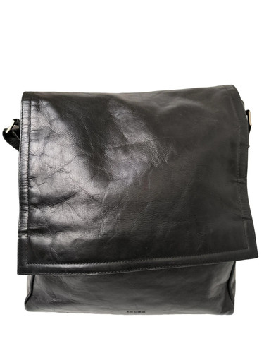 Loubs beuteltasche streetwear - loubs,