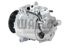 WAECO Kompressor Klimaanlage