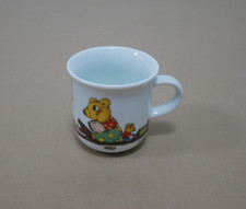 Arzberg Daily Kindergeschirr -