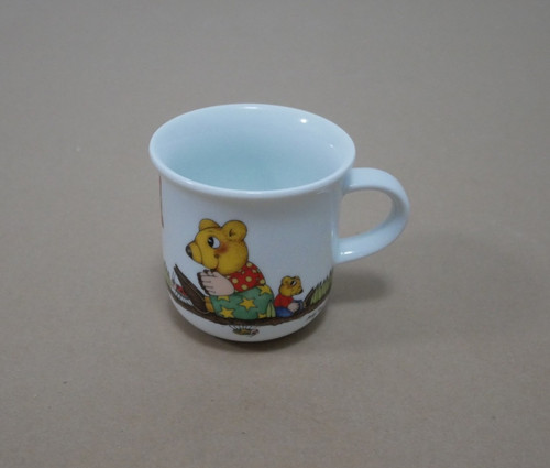 Arzberg daily kindergeschirr - arzberg,