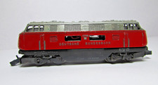 Arnold rapido 200 - rapido,
