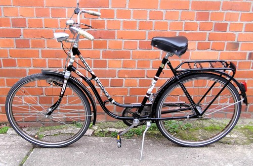 Original treffer von - original-treffer, 26