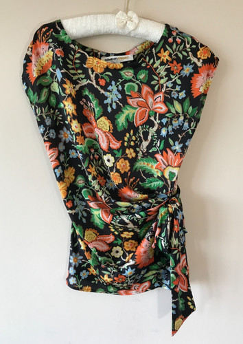 325 clement ribeiro - £325,