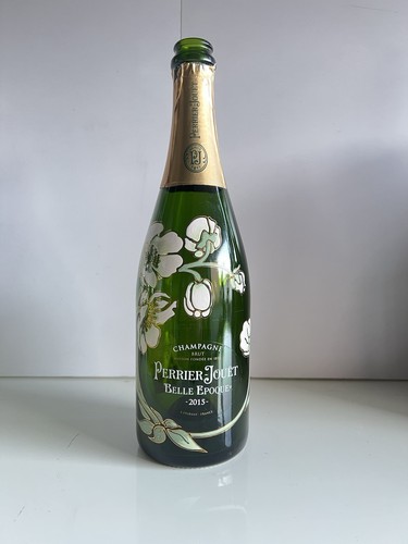 Perrier jouet champagner - perrier,