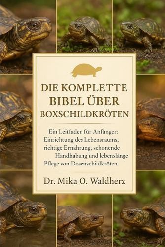 Die komplette bibel ber - die,