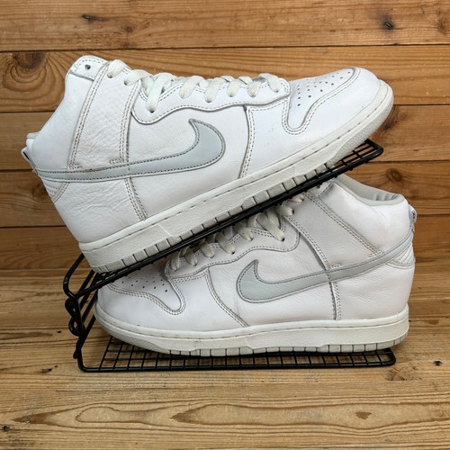 Nike turnschuhe herren größe - turnschuhe,